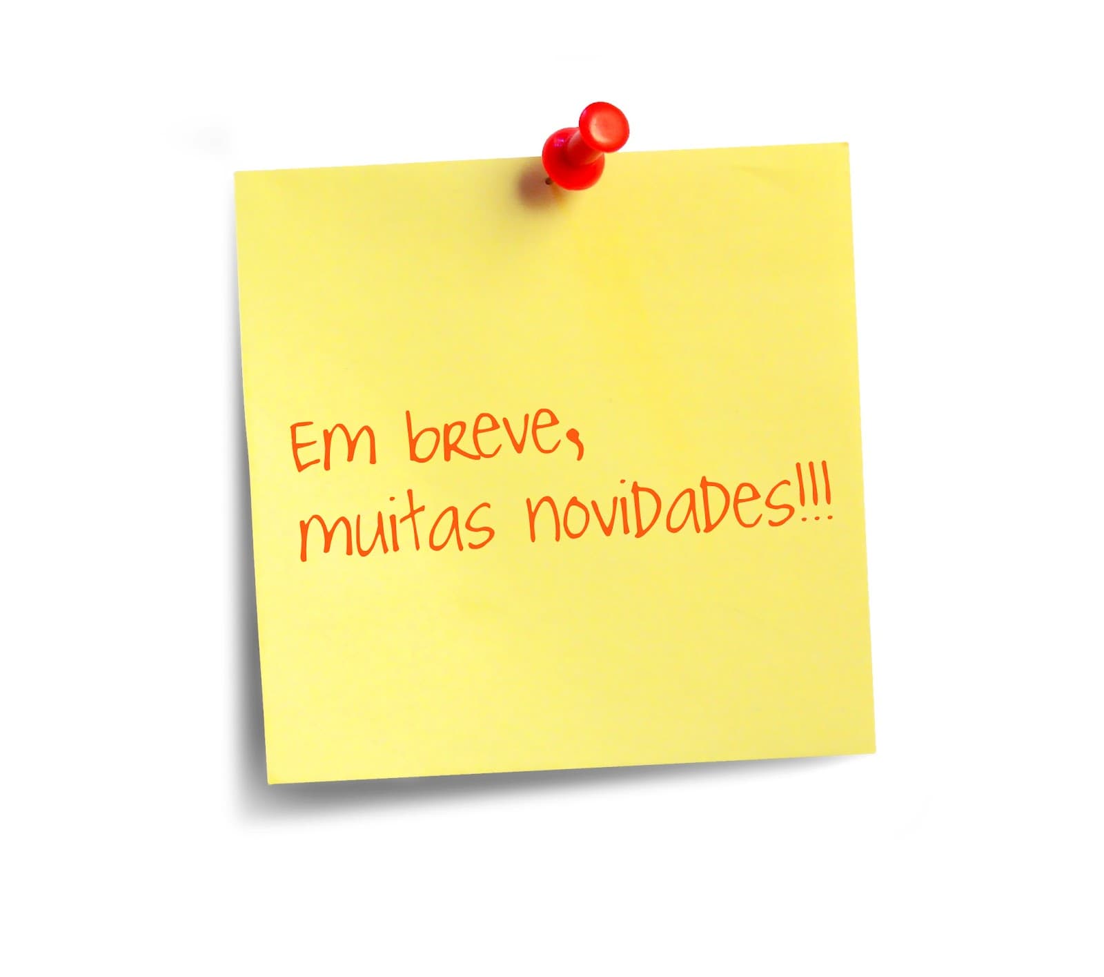 Painel de Boas Vindas